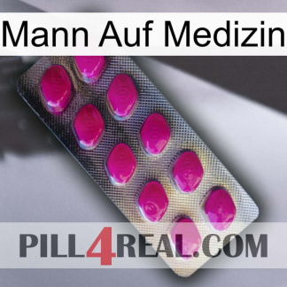 Man Up Medicine 09